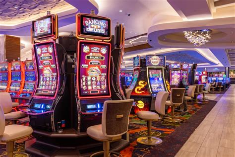 casino one